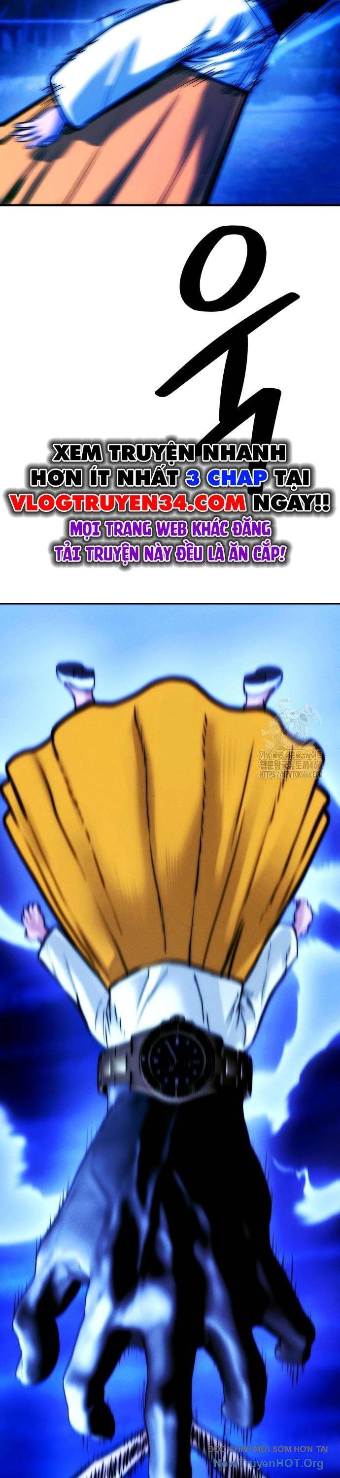 Sống Cùng Quỷ Chapter 4 - 9