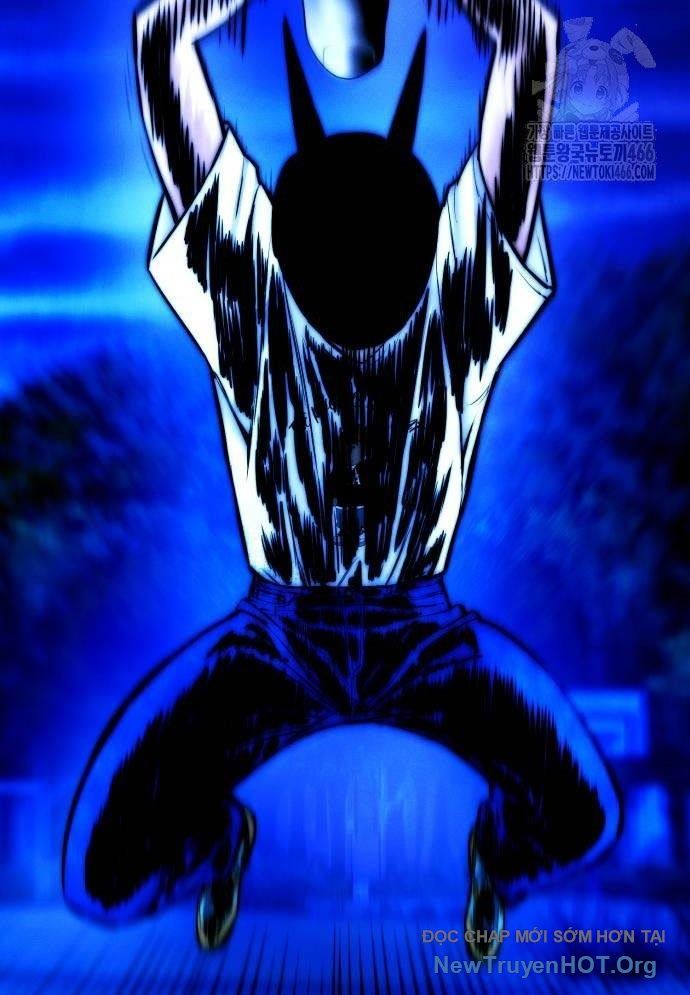 Sống Cùng Quỷ Chapter 4 - 10