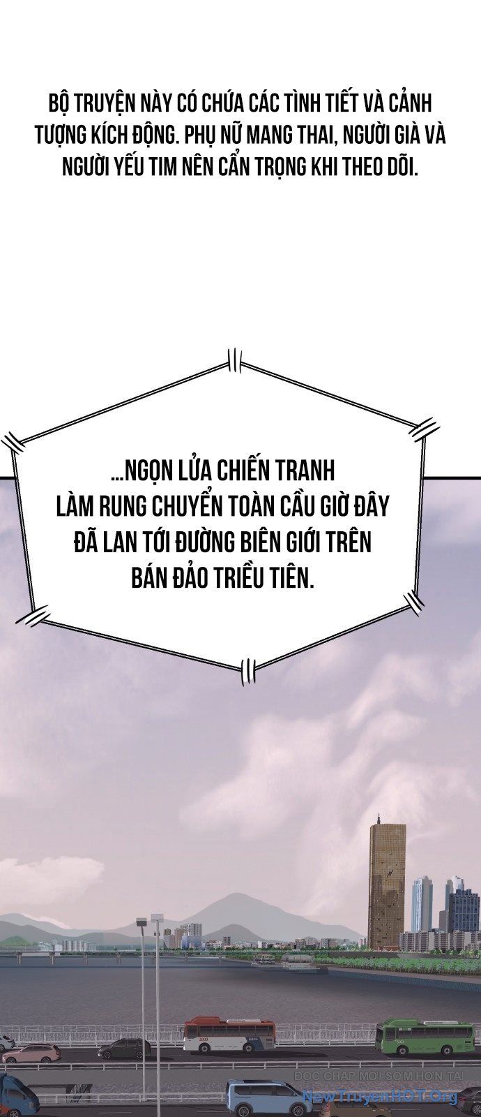Sống Cùng Quỷ Chapter 40 - 2