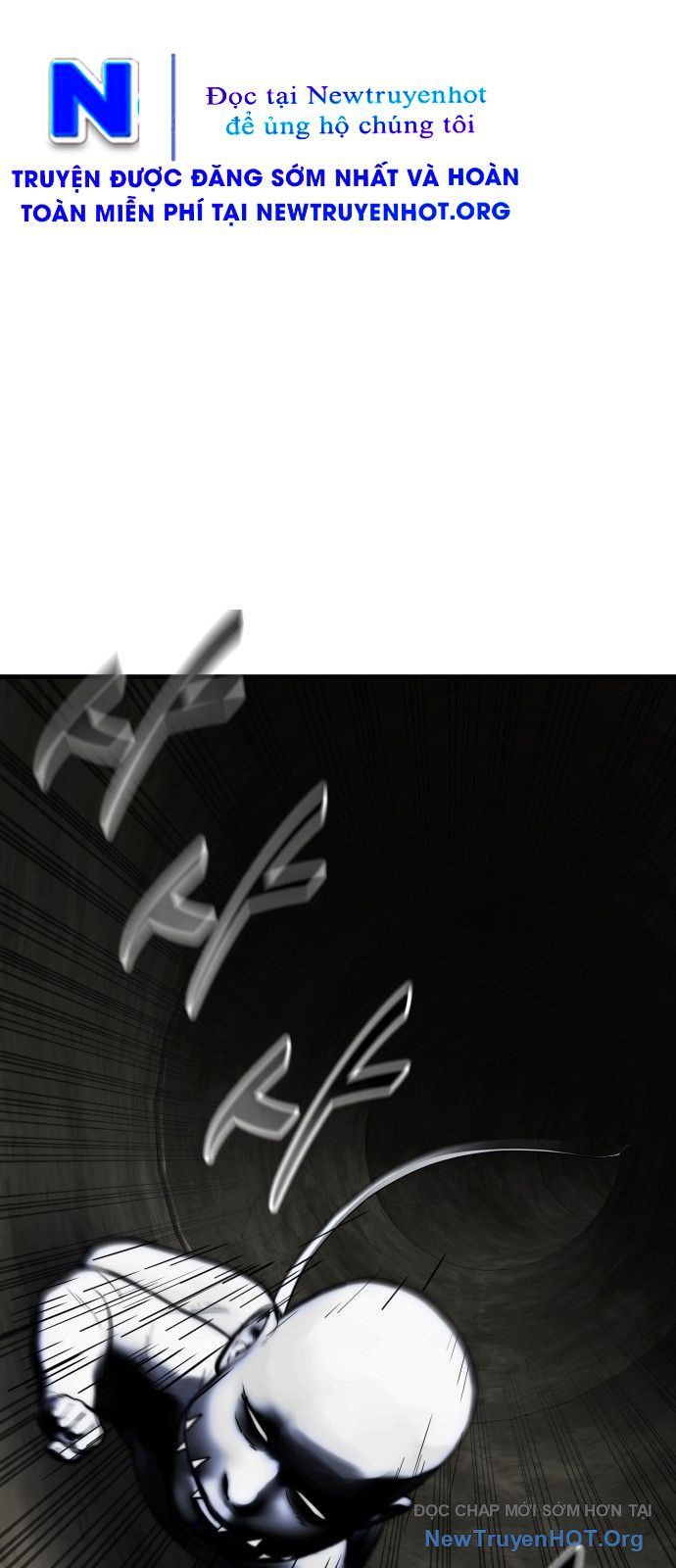 Sống Cùng Quỷ Chapter 40 - 101