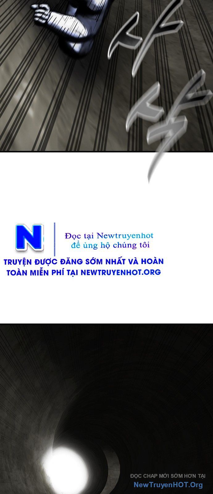 Sống Cùng Quỷ Chapter 40 - 102