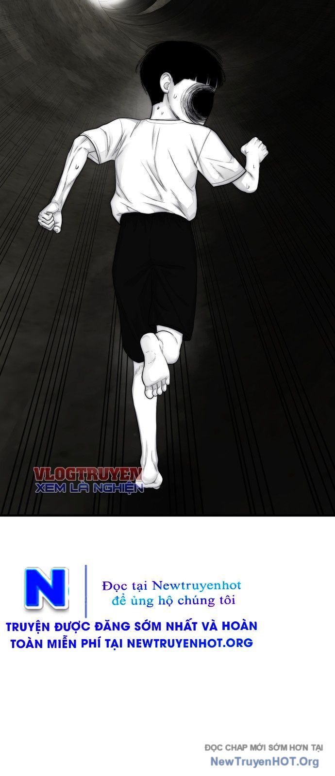 Sống Cùng Quỷ Chapter 40 - 103