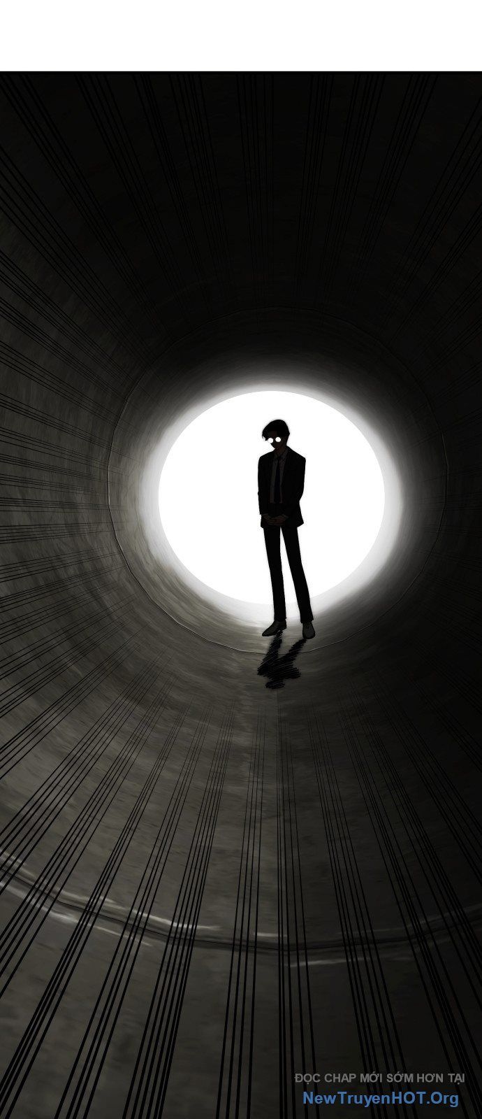 Sống Cùng Quỷ Chapter 40 - 104