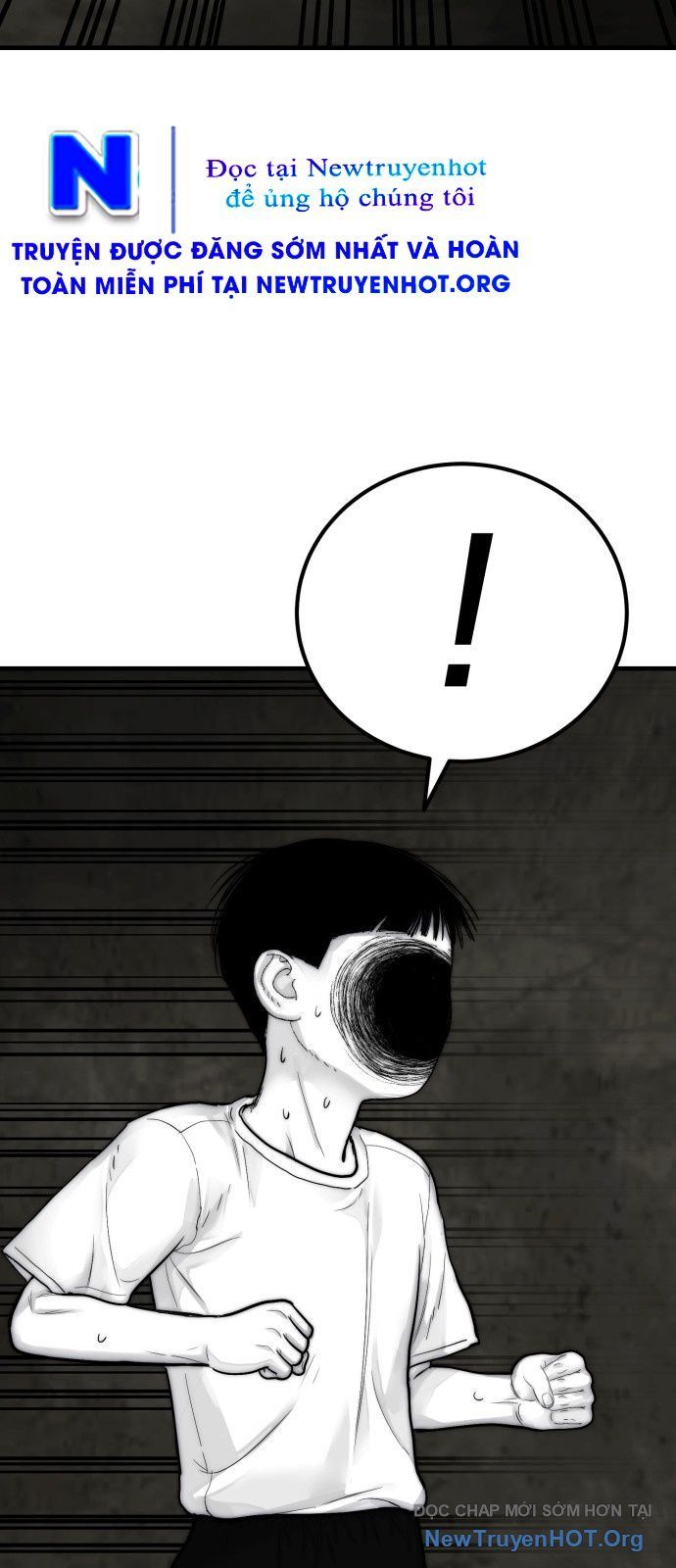Sống Cùng Quỷ Chapter 40 - 105