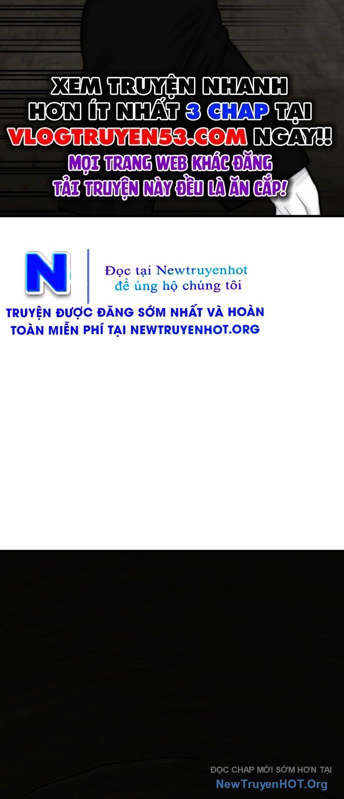 Sống Cùng Quỷ Chapter 40 - 106