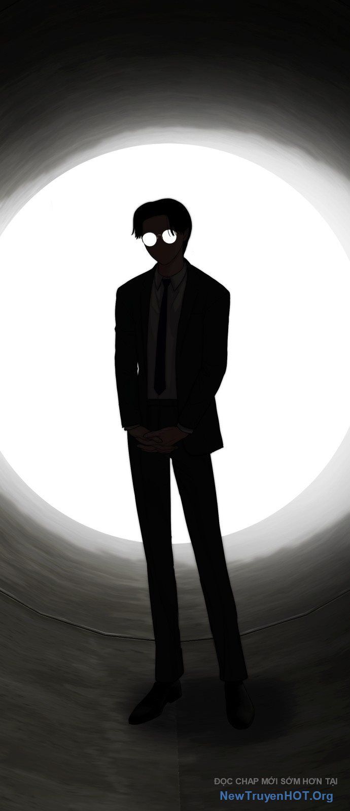 Sống Cùng Quỷ Chapter 40 - 107