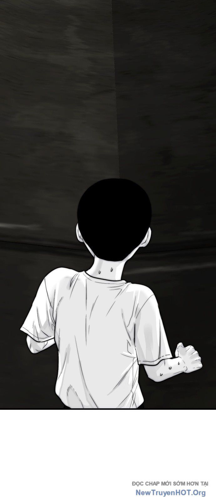 Sống Cùng Quỷ Chapter 40 - 108
