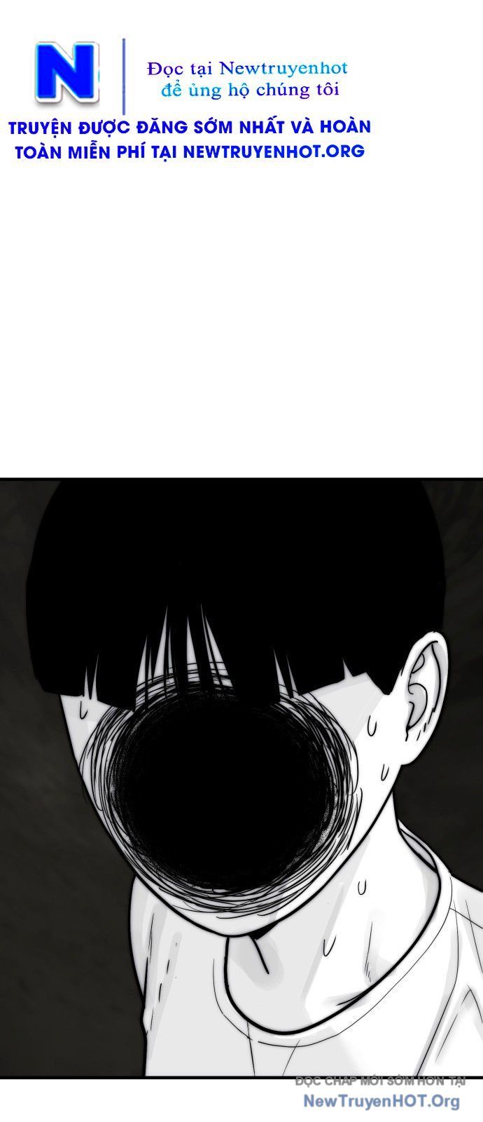 Sống Cùng Quỷ Chapter 40 - 109