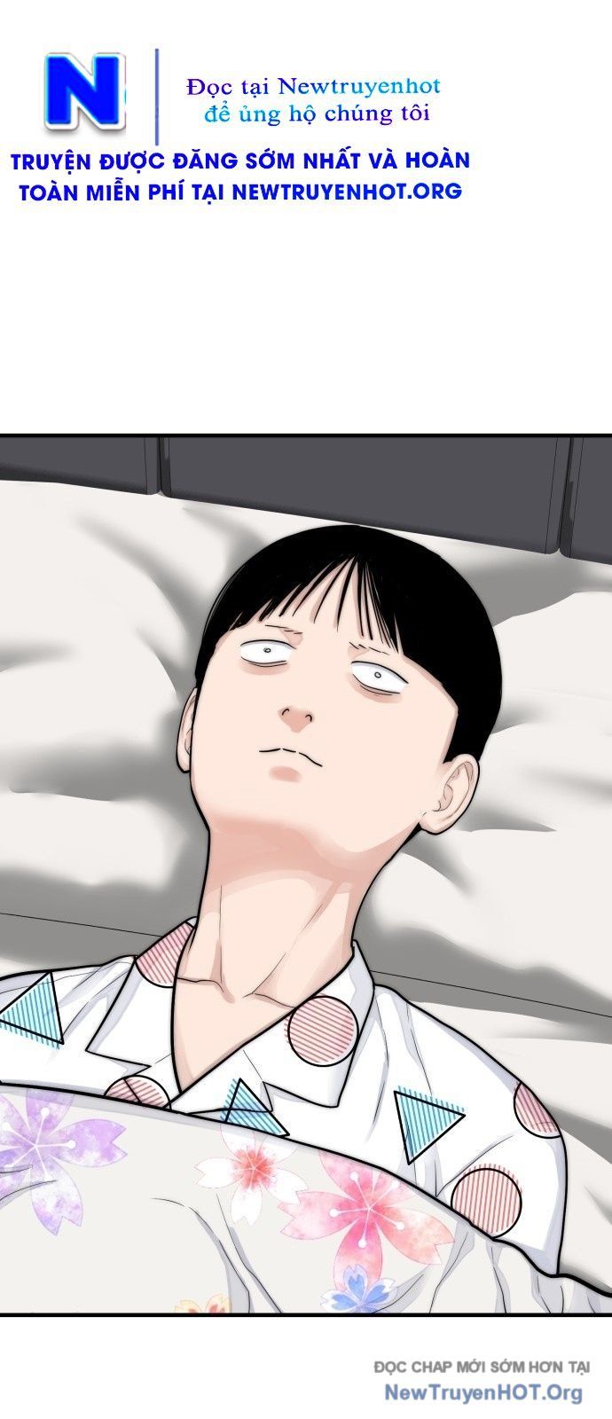 Sống Cùng Quỷ Chapter 40 - 110
