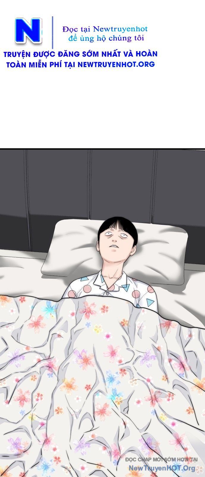 Sống Cùng Quỷ Chapter 40 - 111