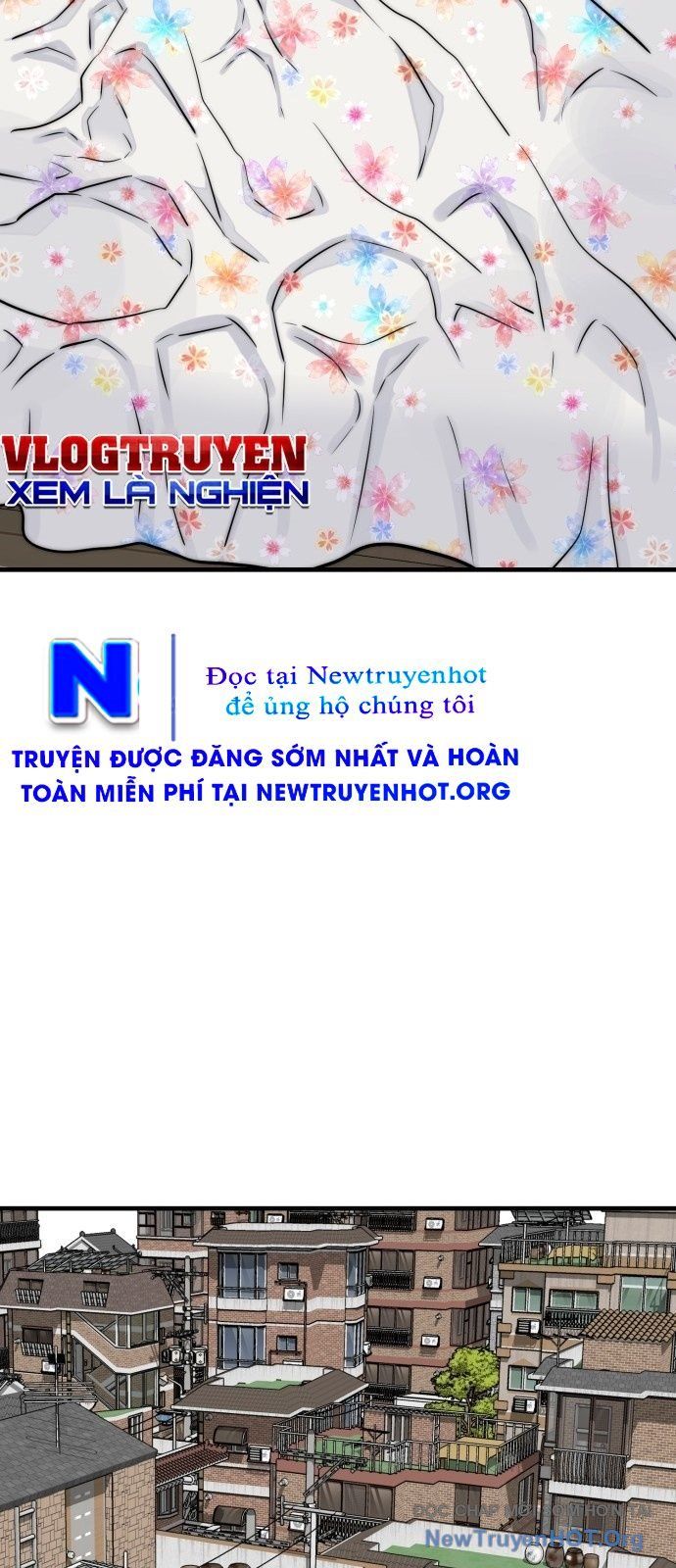 Sống Cùng Quỷ Chapter 40 - 112