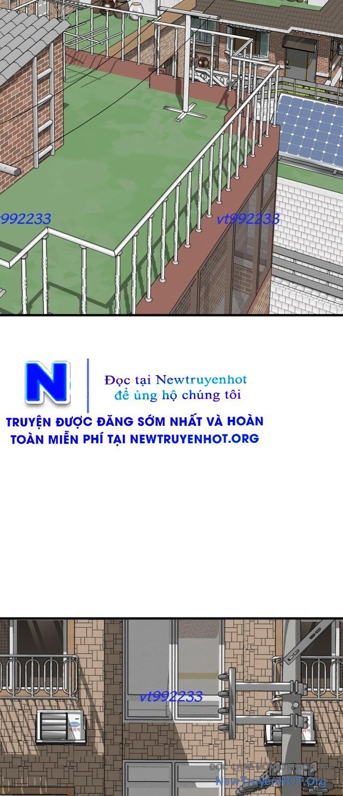 Sống Cùng Quỷ Chapter 40 - 113