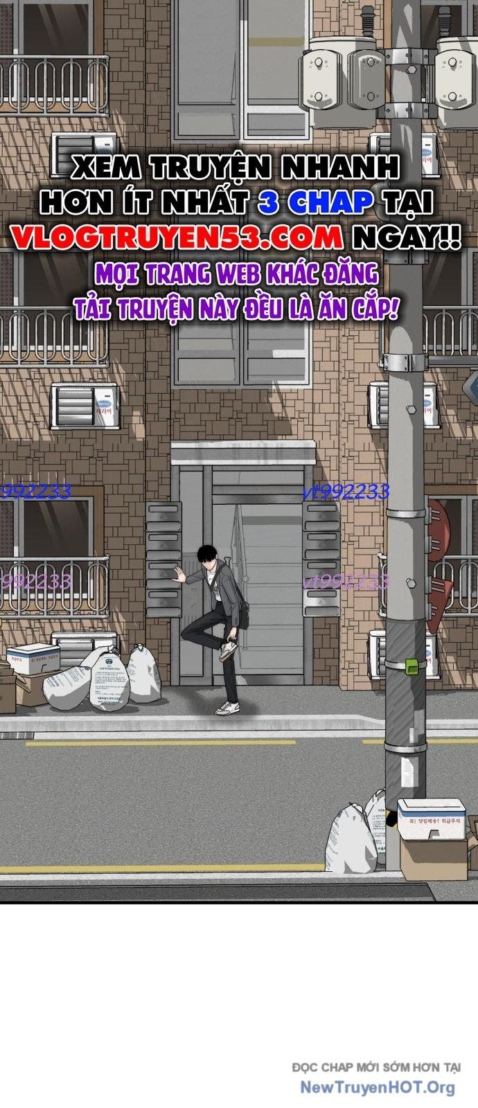 Sống Cùng Quỷ Chapter 40 - 114