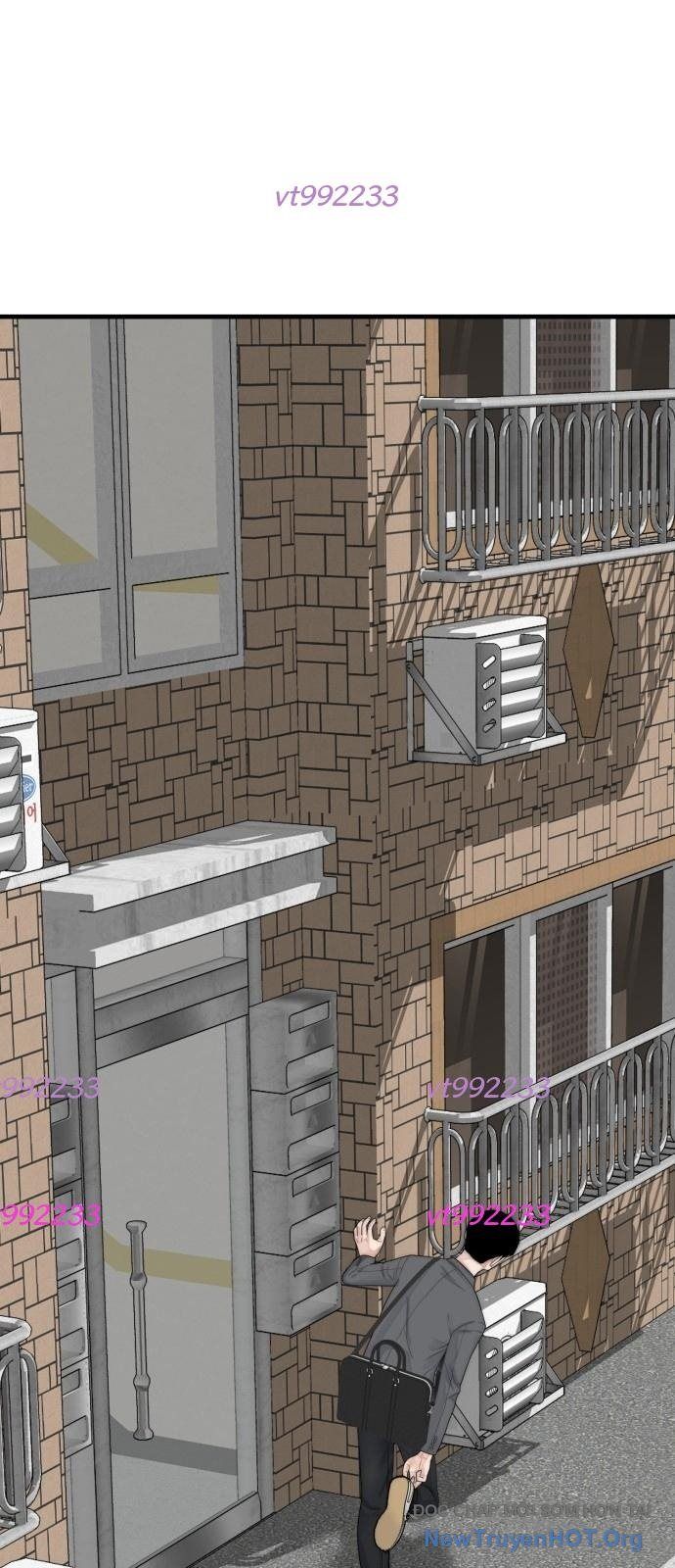 Sống Cùng Quỷ Chapter 40 - 115