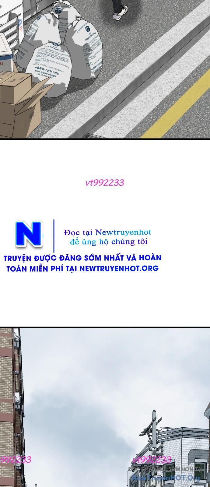 Sống Cùng Quỷ Chapter 40 - 116