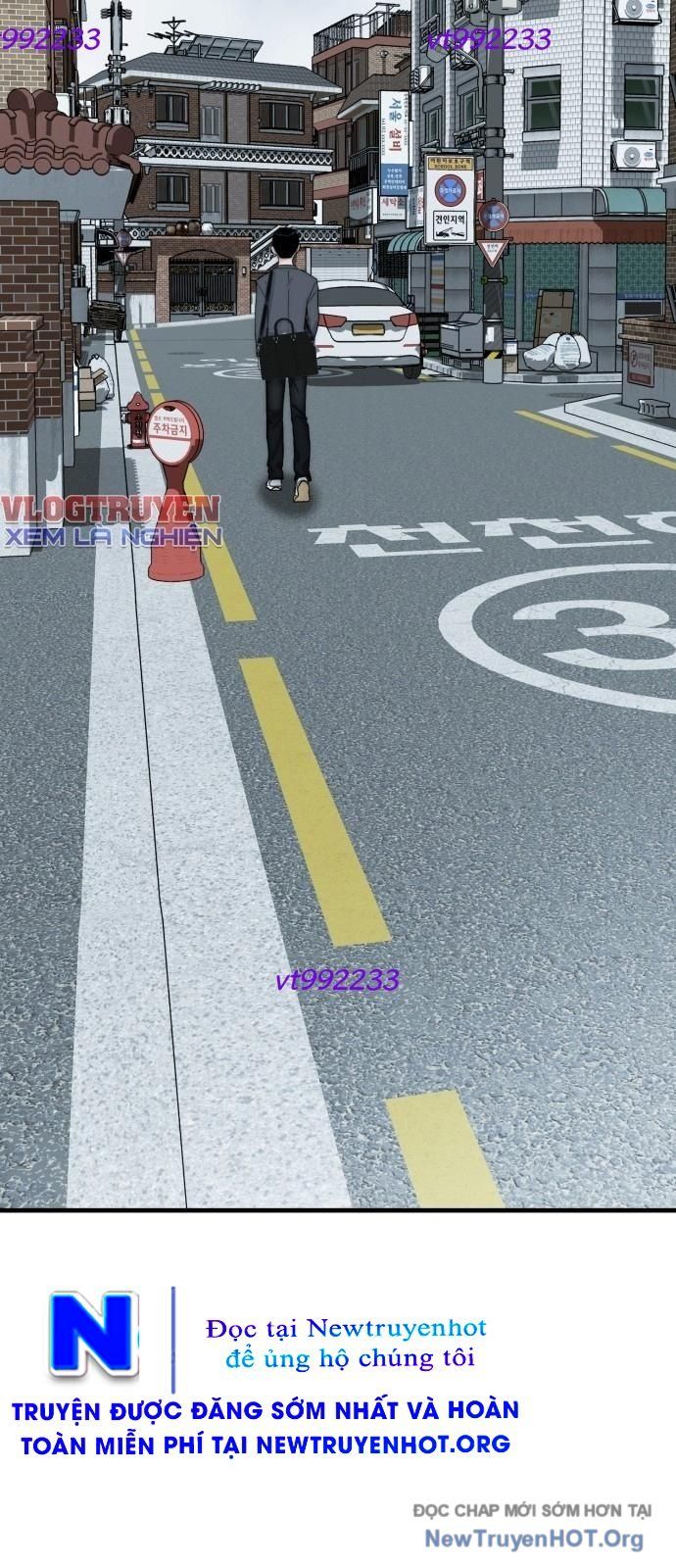 Sống Cùng Quỷ Chapter 40 - 117