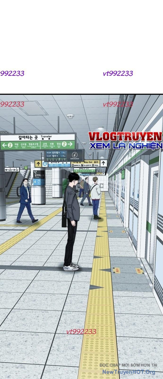 Sống Cùng Quỷ Chapter 40 - 118