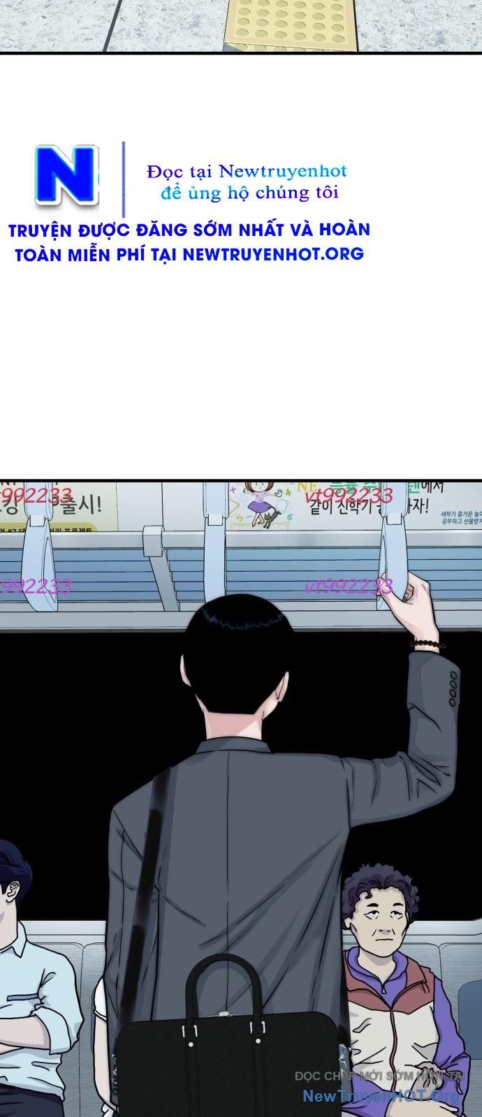 Sống Cùng Quỷ Chapter 40 - 119