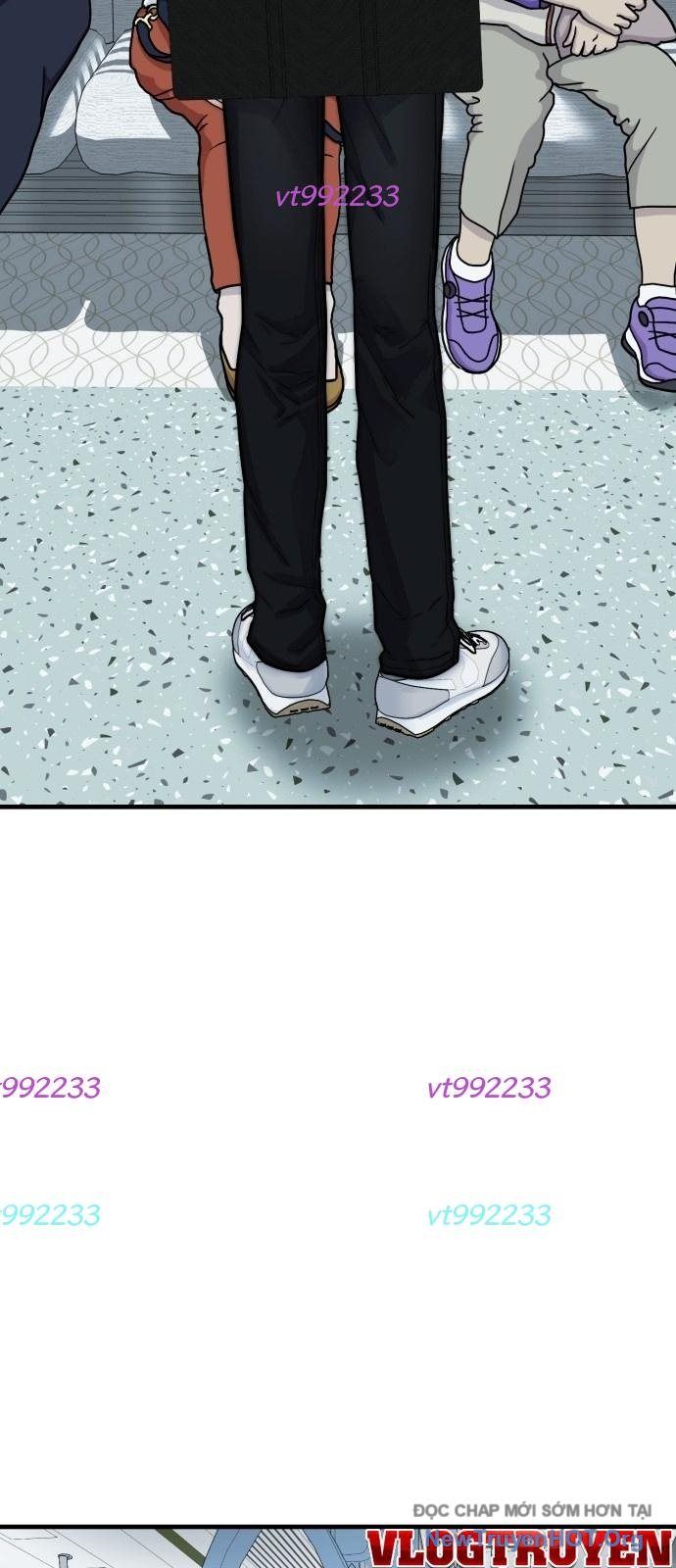 Sống Cùng Quỷ Chapter 40 - 120