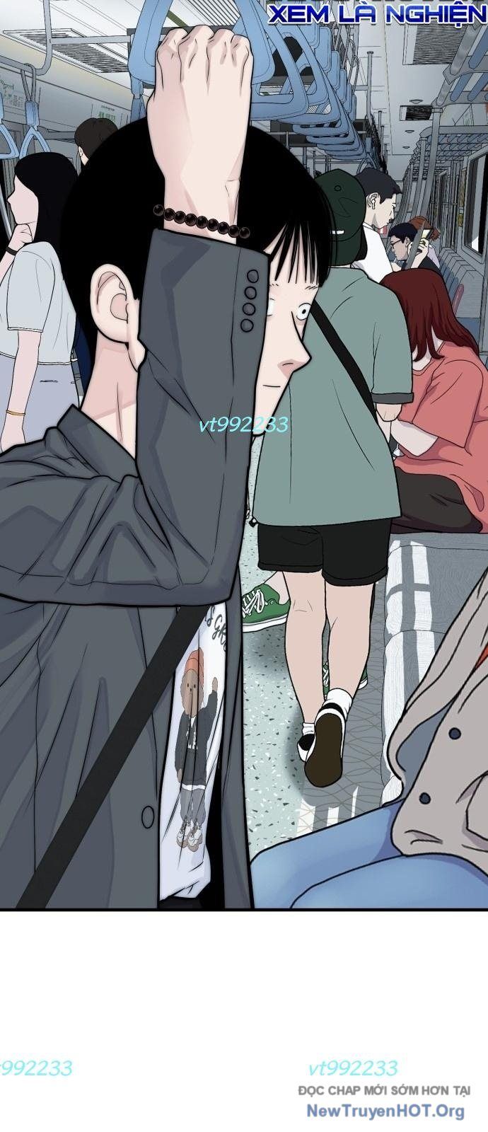 Sống Cùng Quỷ Chapter 40 - 121