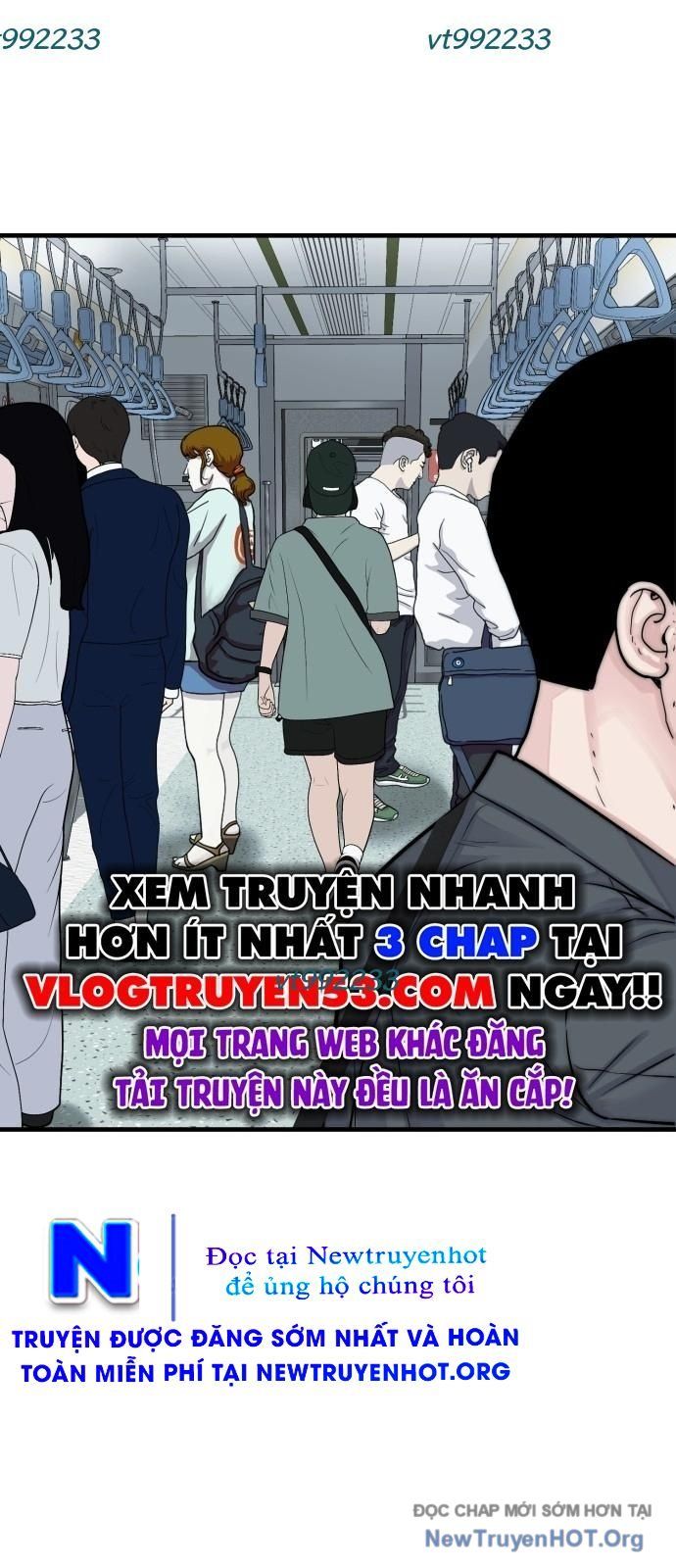 Sống Cùng Quỷ Chapter 40 - 122