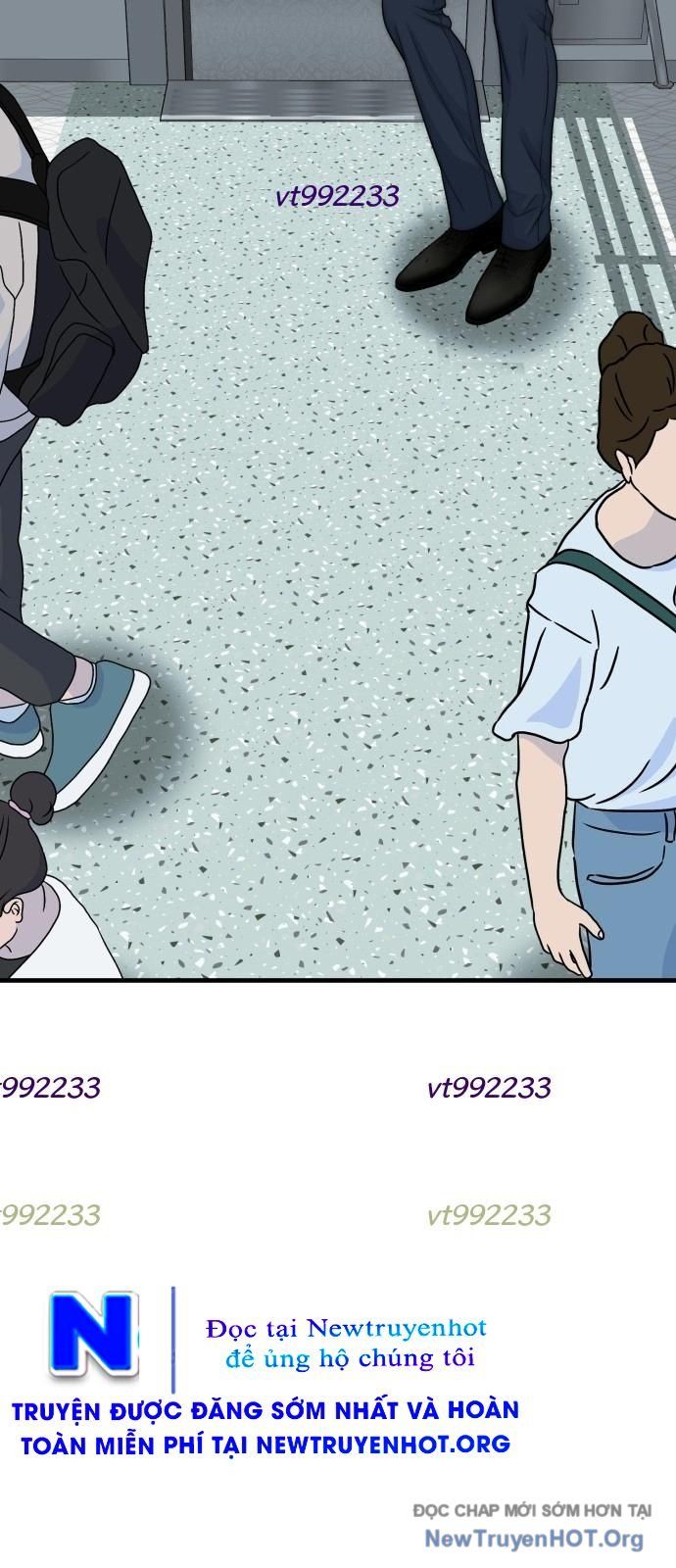Sống Cùng Quỷ Chapter 40 - 125