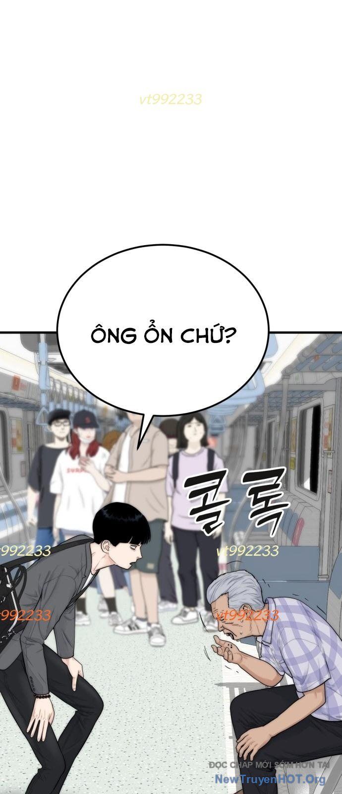 Sống Cùng Quỷ Chapter 40 - 15