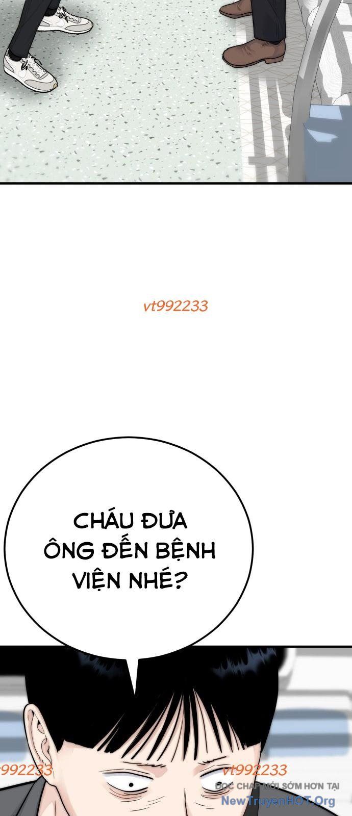 Sống Cùng Quỷ Chapter 40 - 16