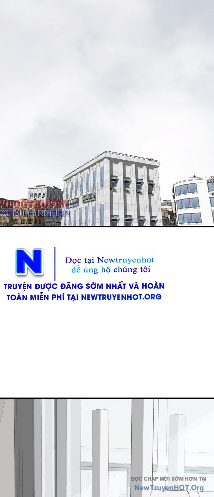 Sống Cùng Quỷ Chapter 40 - 19
