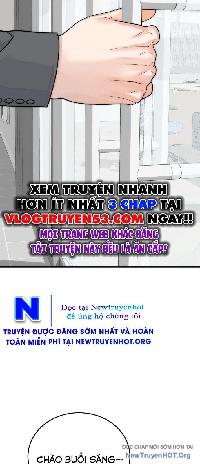 Sống Cùng Quỷ Chapter 40 - 20