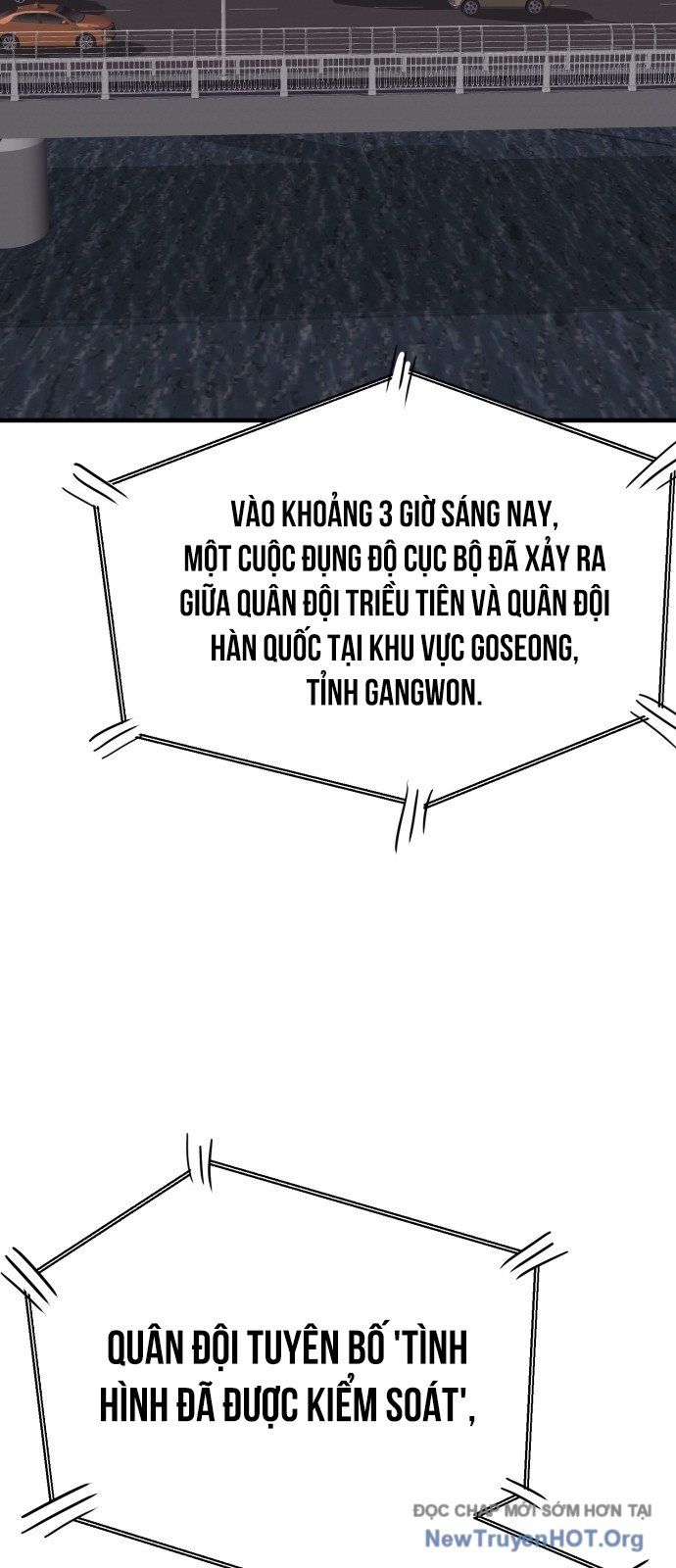 Sống Cùng Quỷ Chapter 40 - 3