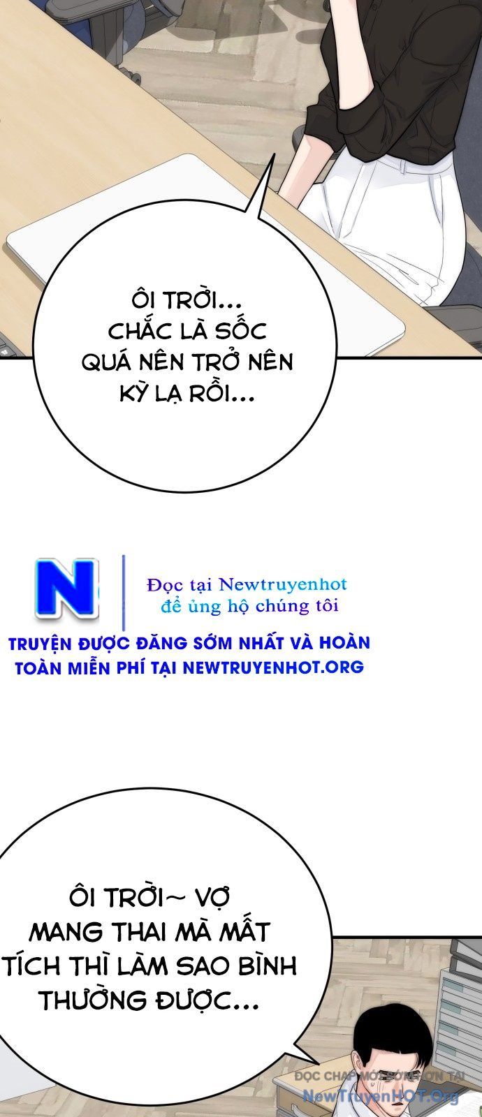 Sống Cùng Quỷ Chapter 40 - 24
