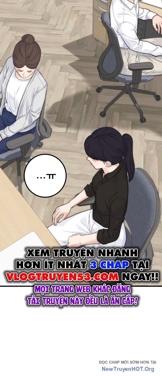 Sống Cùng Quỷ Chapter 40 - 25
