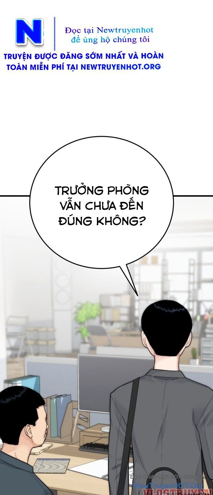 Sống Cùng Quỷ Chapter 40 - 27