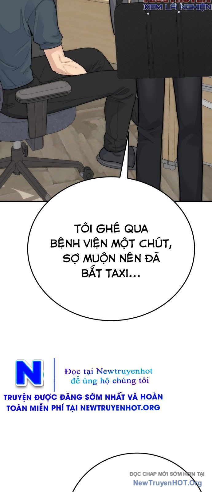 Sống Cùng Quỷ Chapter 40 - 28