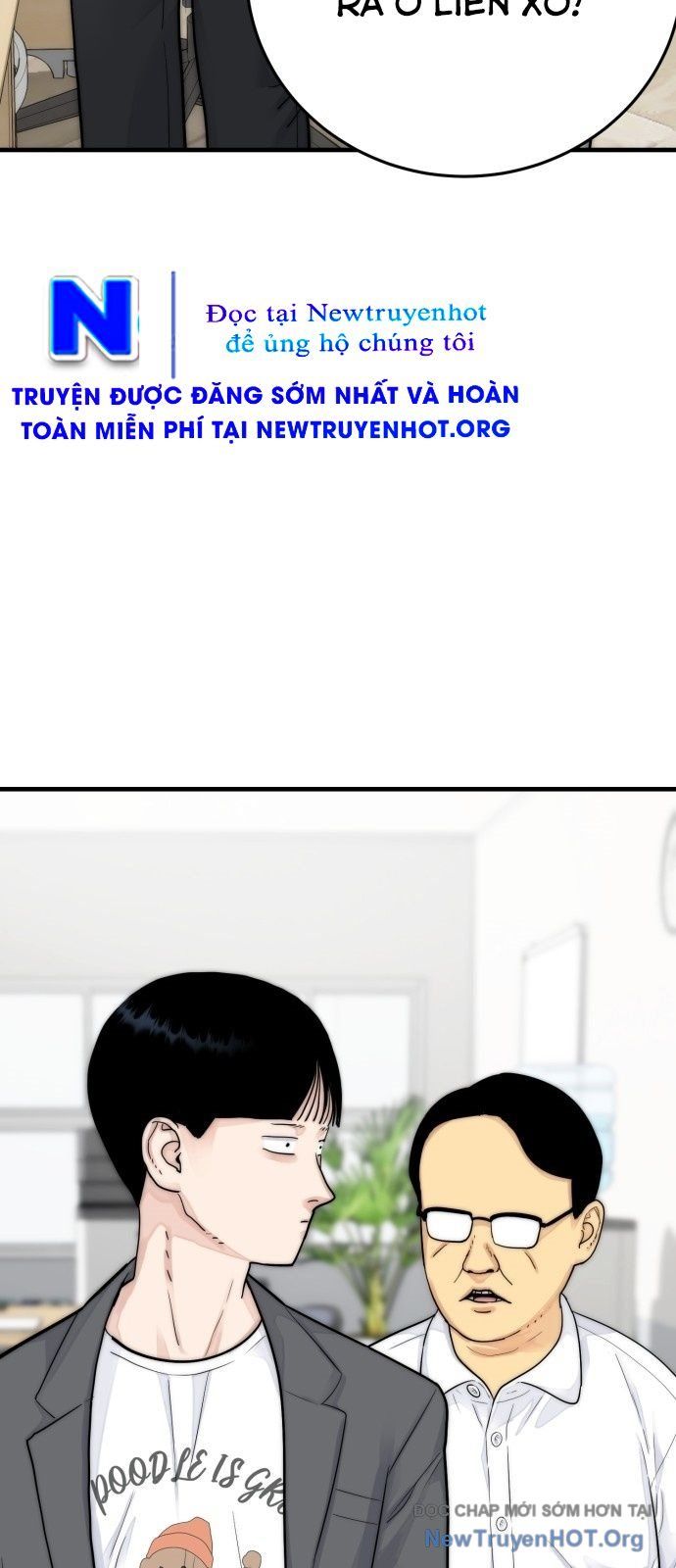 Sống Cùng Quỷ Chapter 40 - 30