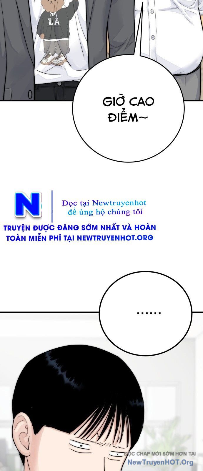 Sống Cùng Quỷ Chapter 40 - 31