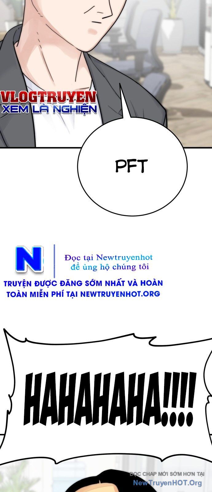 Sống Cùng Quỷ Chapter 40 - 32