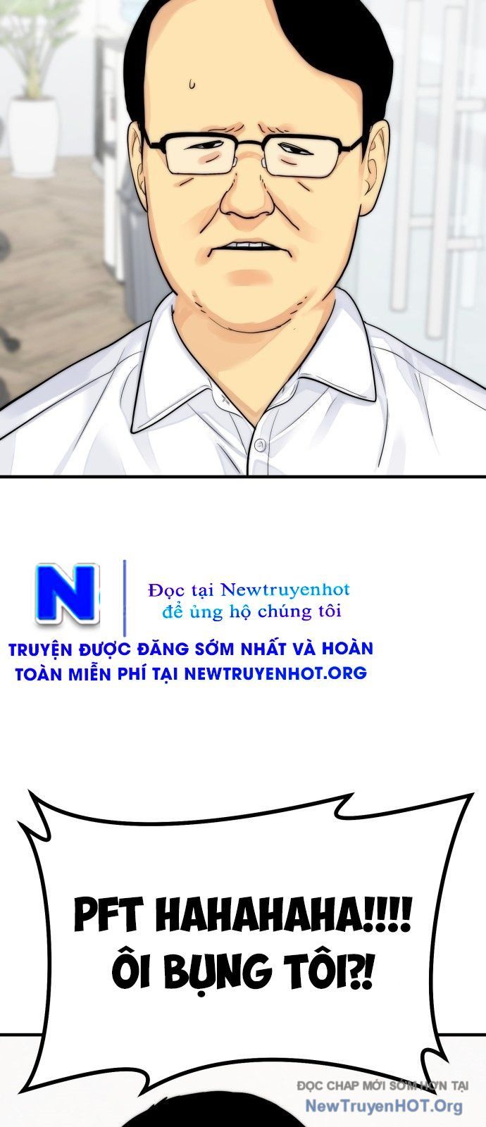 Sống Cùng Quỷ Chapter 40 - 33