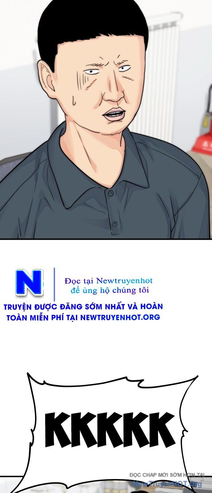 Sống Cùng Quỷ Chapter 40 - 34