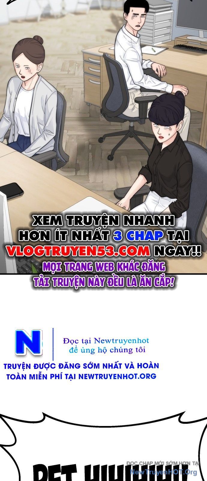 Sống Cùng Quỷ Chapter 40 - 35