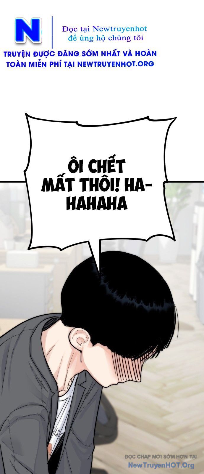 Sống Cùng Quỷ Chapter 40 - 37