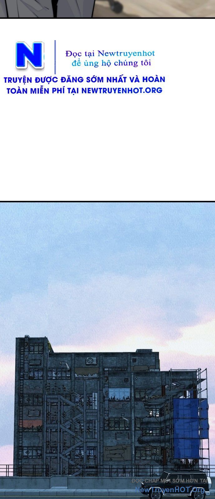 Sống Cùng Quỷ Chapter 40 - 38