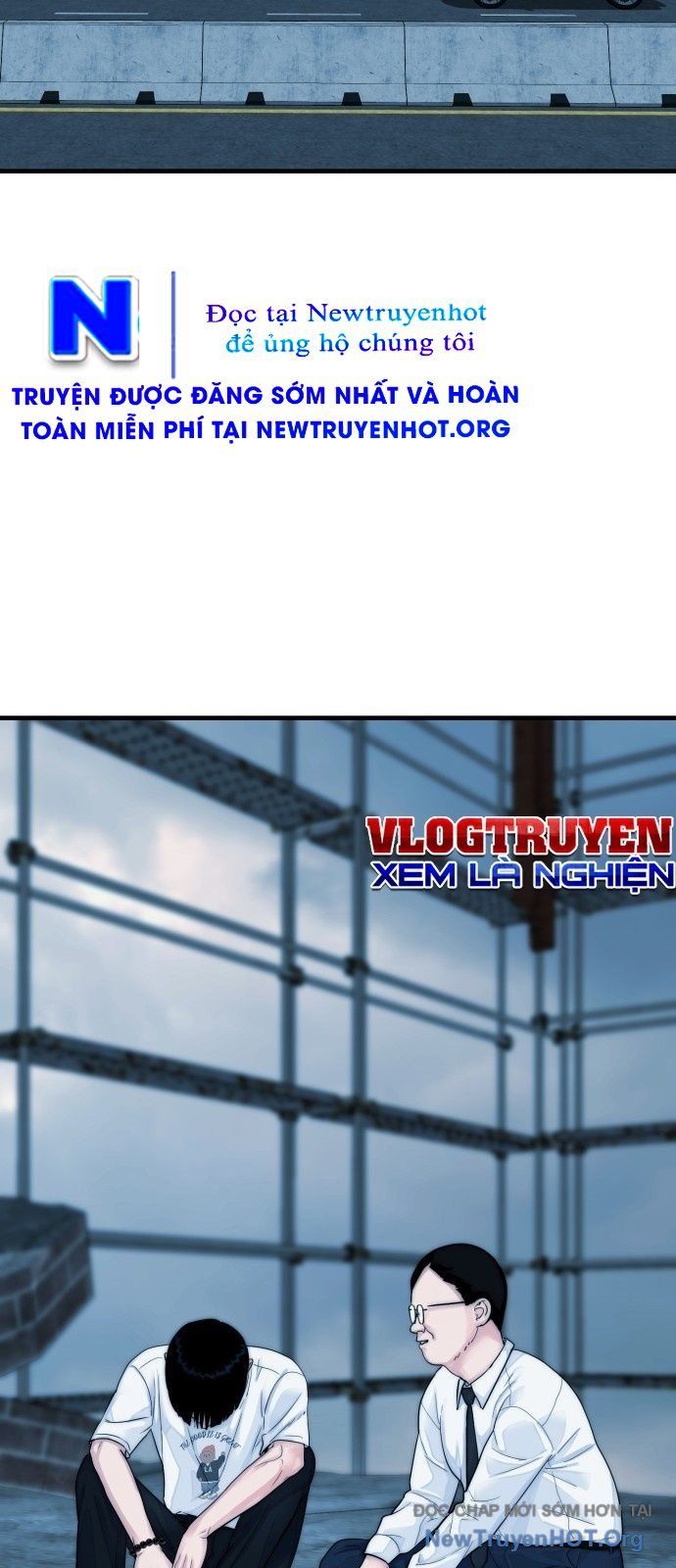 Sống Cùng Quỷ Chapter 40 - 39