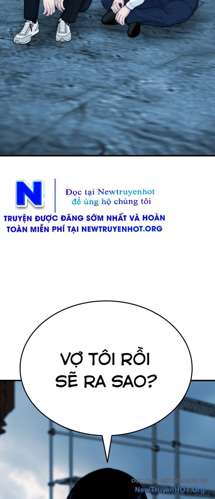 Sống Cùng Quỷ Chapter 40 - 40