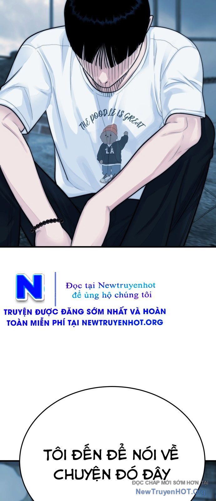 Sống Cùng Quỷ Chapter 40 - 41