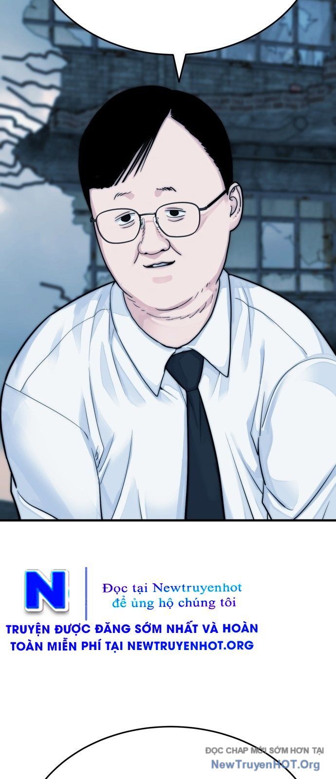Sống Cùng Quỷ Chapter 40 - 42