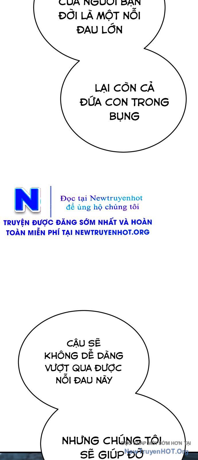 Sống Cùng Quỷ Chapter 40 - 45