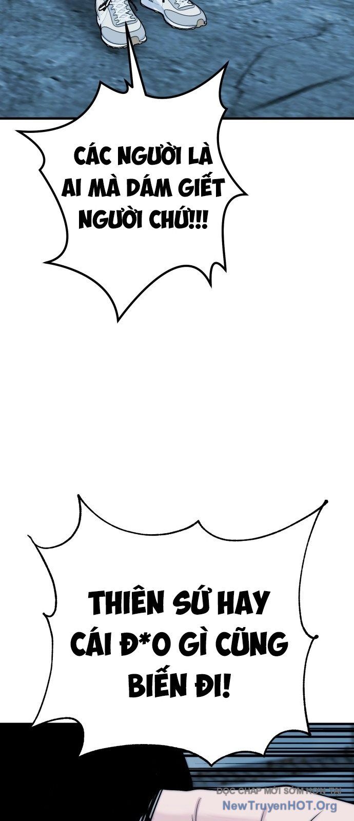Sống Cùng Quỷ Chapter 40 - 48