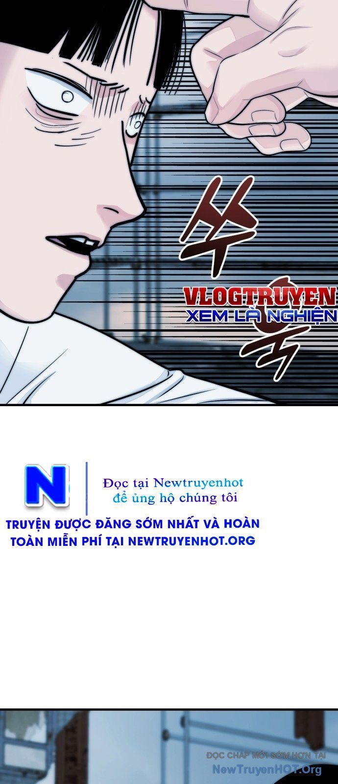 Sống Cùng Quỷ Chapter 40 - 49